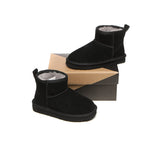 UGG Boots - Ugg Boots Noel Kids Mini