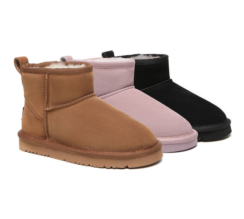 Girls ugg trainers hotsell