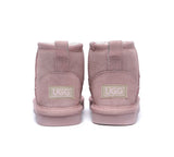 UGG Boots - Ugg Boots Noel Kids Mini