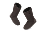 UGG Boots - Ugg Boots Tall Classic Australia Premium Double Face Sheepskin