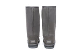 UGG Boots - Ugg Boots Tall Classic Australia Premium Double Face Sheepskin