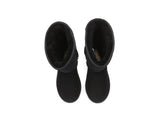 UGG Boots - Ugg Boots Tall Classic Australia Premium Double Face Sheepskin