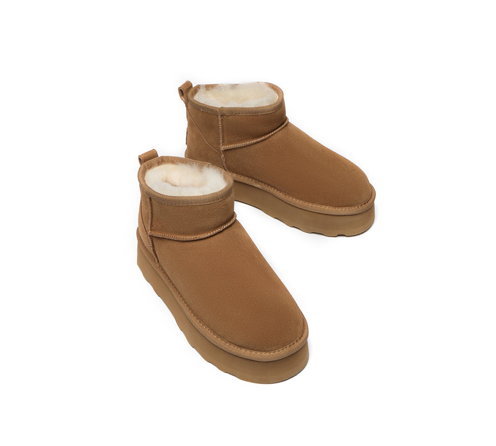 Ugg new zealand on sale shoes