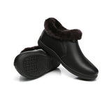 UGG Slippers - AS Ugg Ankle Slippers Unisex Daley