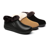 UGG Slippers - AS Ugg Ankle Slippers Unisex Daley