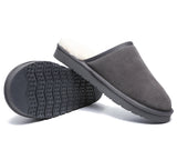 UGG Slippers - AS UGG Men Cruz Slippers