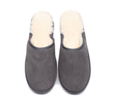 UGG Slippers - AS UGG Men Cruz Slippers