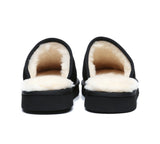 UGG Slippers - AS UGG Men Cruz Slippers