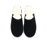 UGG Slippers - AS UGG Men Cruz Slippers