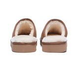 UGG Slippers - AS UGG Men Cruz Slippers