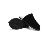 UGG Slippers - Men UGG Slipper Bennett