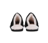 UGG Slippers - Men UGG Slipper Bennett