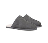 UGG Slippers - Men UGG Slipper Bennett