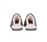 UGG Slippers - Men UGG Slipper Bennett