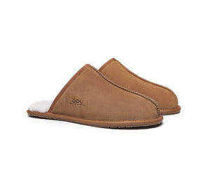 UGG Slippers - Men UGG Slipper Bennett