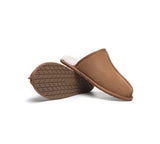 UGG Slippers - Men UGG Slipper Bennett