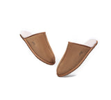 UGG Slippers - Men UGG Slipper Bennett