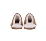 UGG Slippers - Men UGG Slipper Bennett