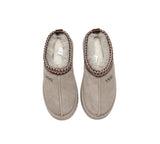 UGG Slippers - Tazzy UGG Mini Platform Slippers Ventus Platform