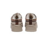 UGG Slippers - Tazzy UGG Mini Platform Slippers Ventus Platform