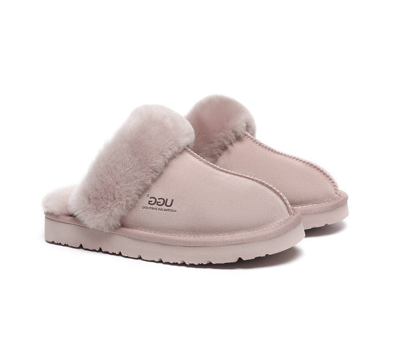 Women UGG Slippers – UGG EXPRESS