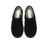 UGG Slippers - Women Sheepskin Slippers Ultra Puffer